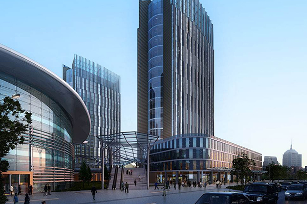 ���޾W�jՓ���؄e���h���Ϻ����_