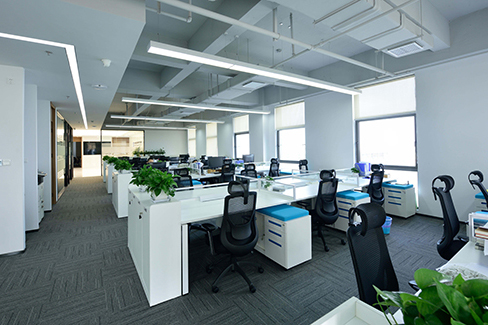 ֪���J�C�z�y��ԃ�Wվ��ʽ�Ͼ�